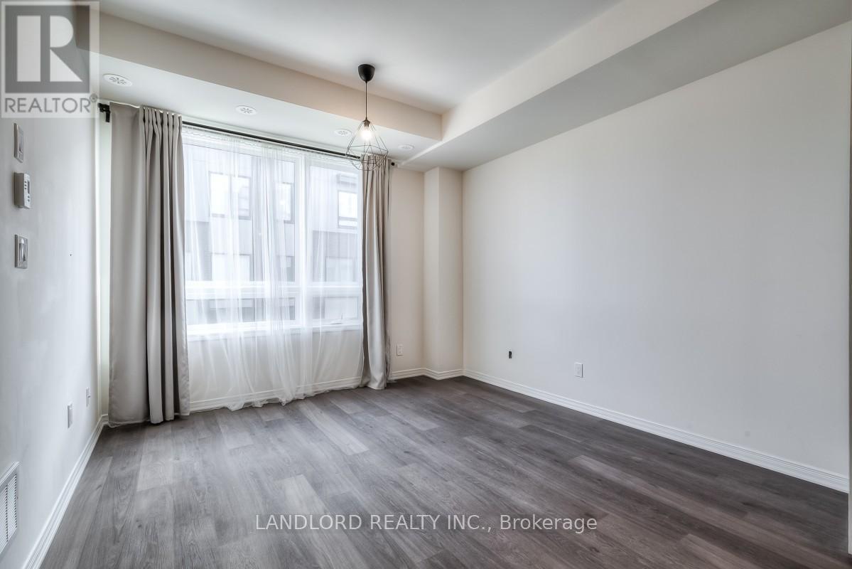 C305 - 1120 Briar Hill Avenue, Toronto, Ontario  M6B 1M7 - Photo 2 - W12767266