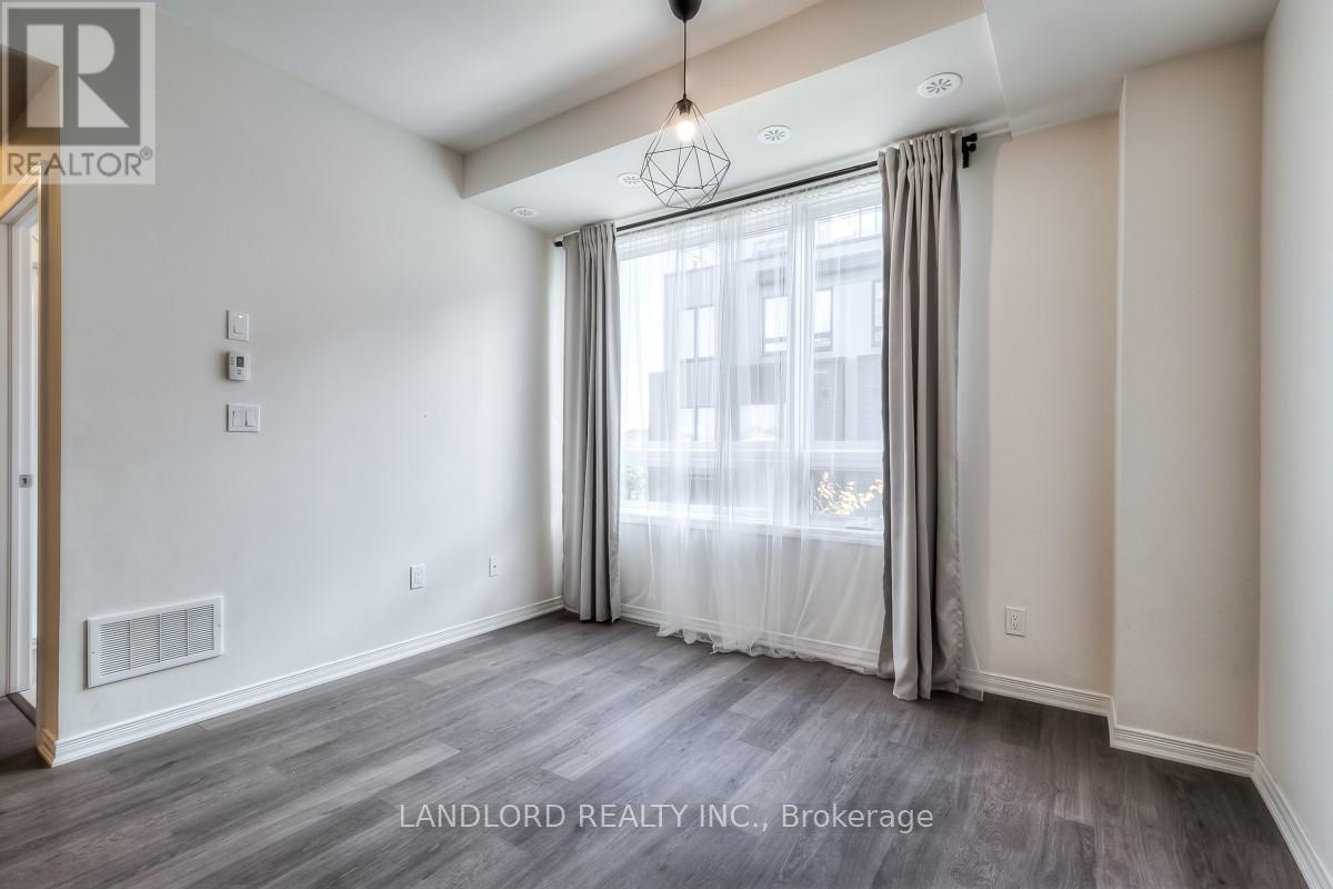 C305 - 1120 Briar Hill Avenue, Toronto, Ontario  M6B 1M7 - Photo 3 - W12767266