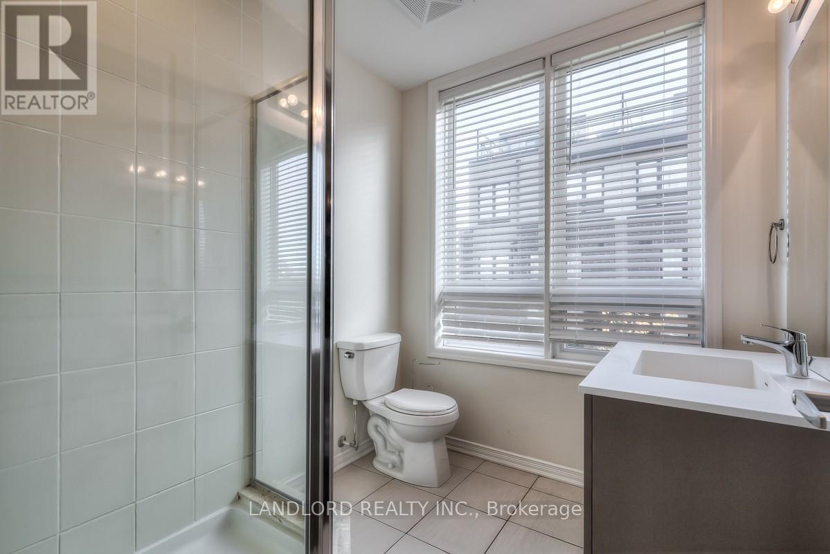 C305 - 1120 Briar Hill Avenue, Toronto, Ontario  M6B 1M7 - Photo 8 - W12767266