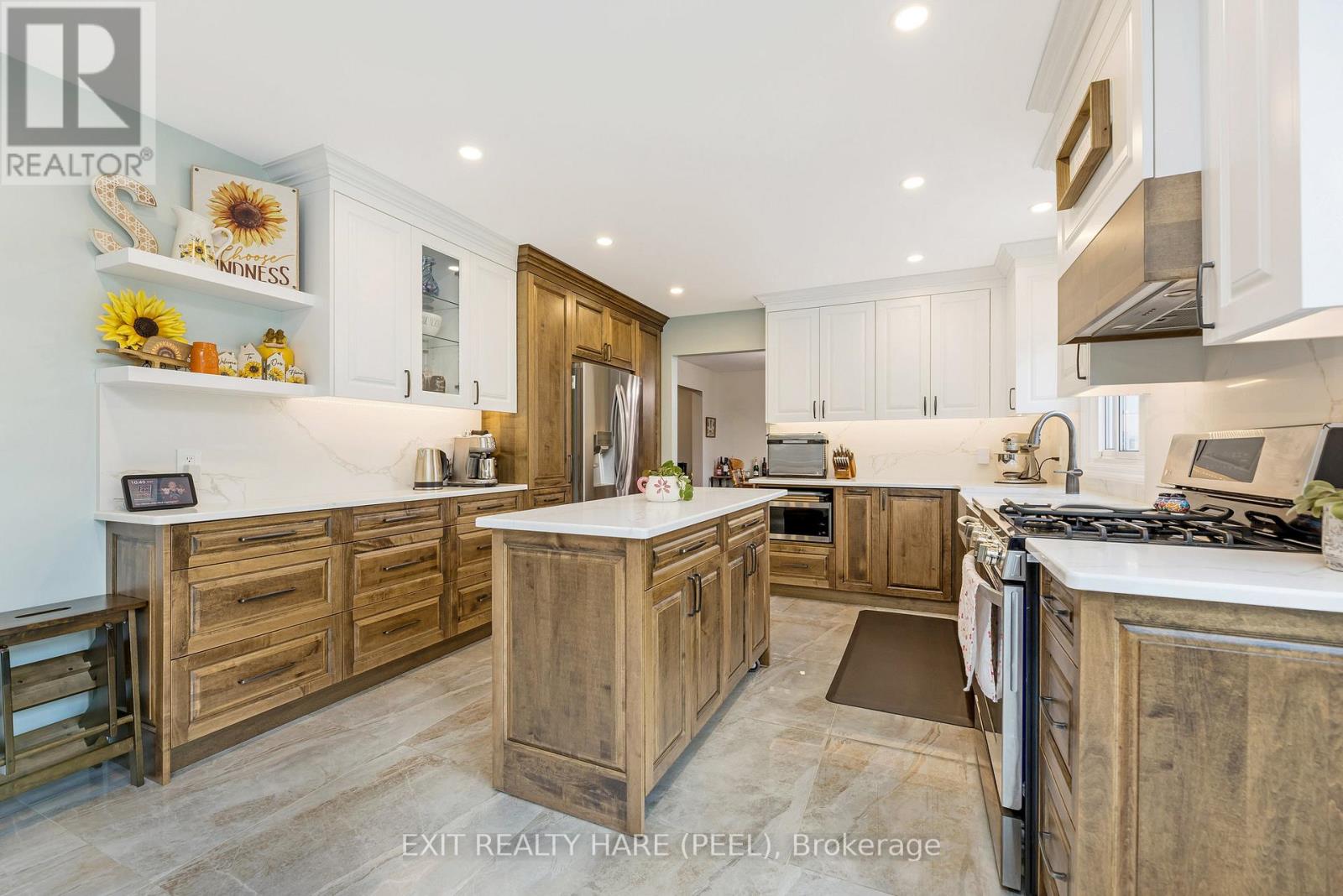 50 Kevinwood Drive, Caledon, Ontario  L7K 0Z1 - Photo 12 - W12767282