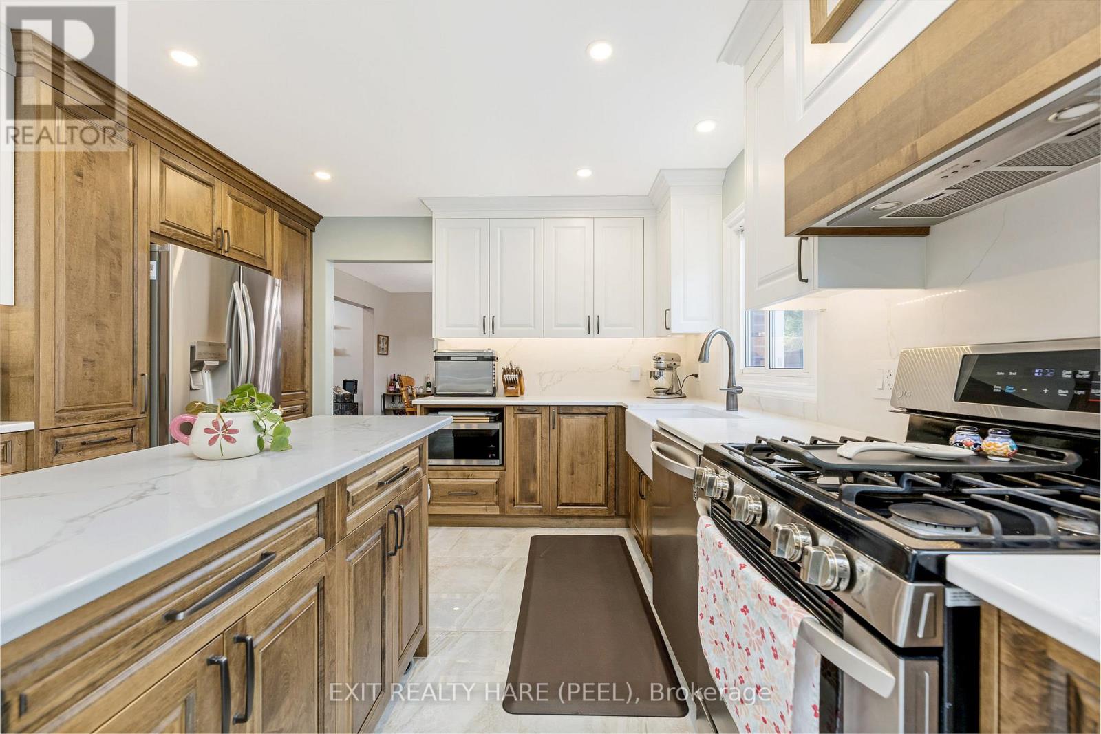 50 Kevinwood Drive, Caledon, Ontario  L7K 0Z1 - Photo 13 - W12767282