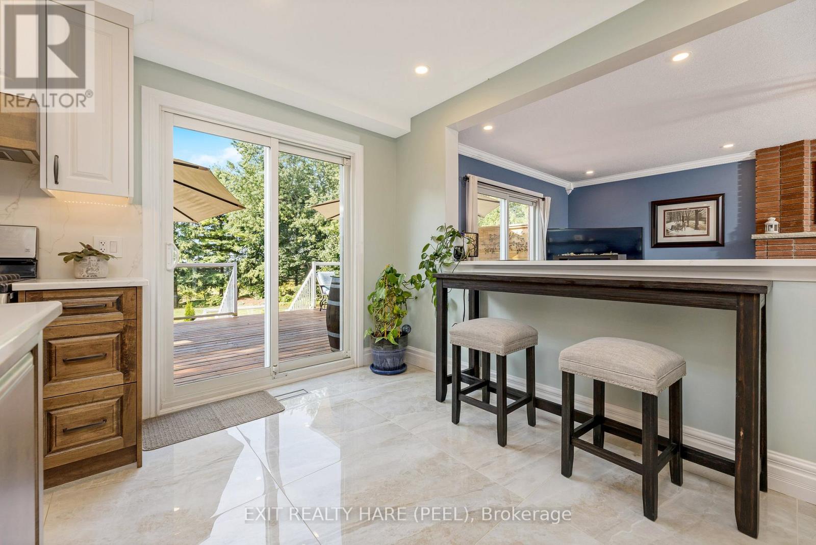 50 Kevinwood Drive, Caledon, Ontario  L7K 0Z1 - Photo 15 - W12767282