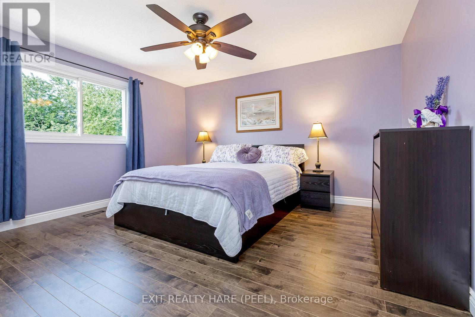 50 Kevinwood Drive, Caledon, Ontario  L7K 0Z1 - Photo 22 - W12767282