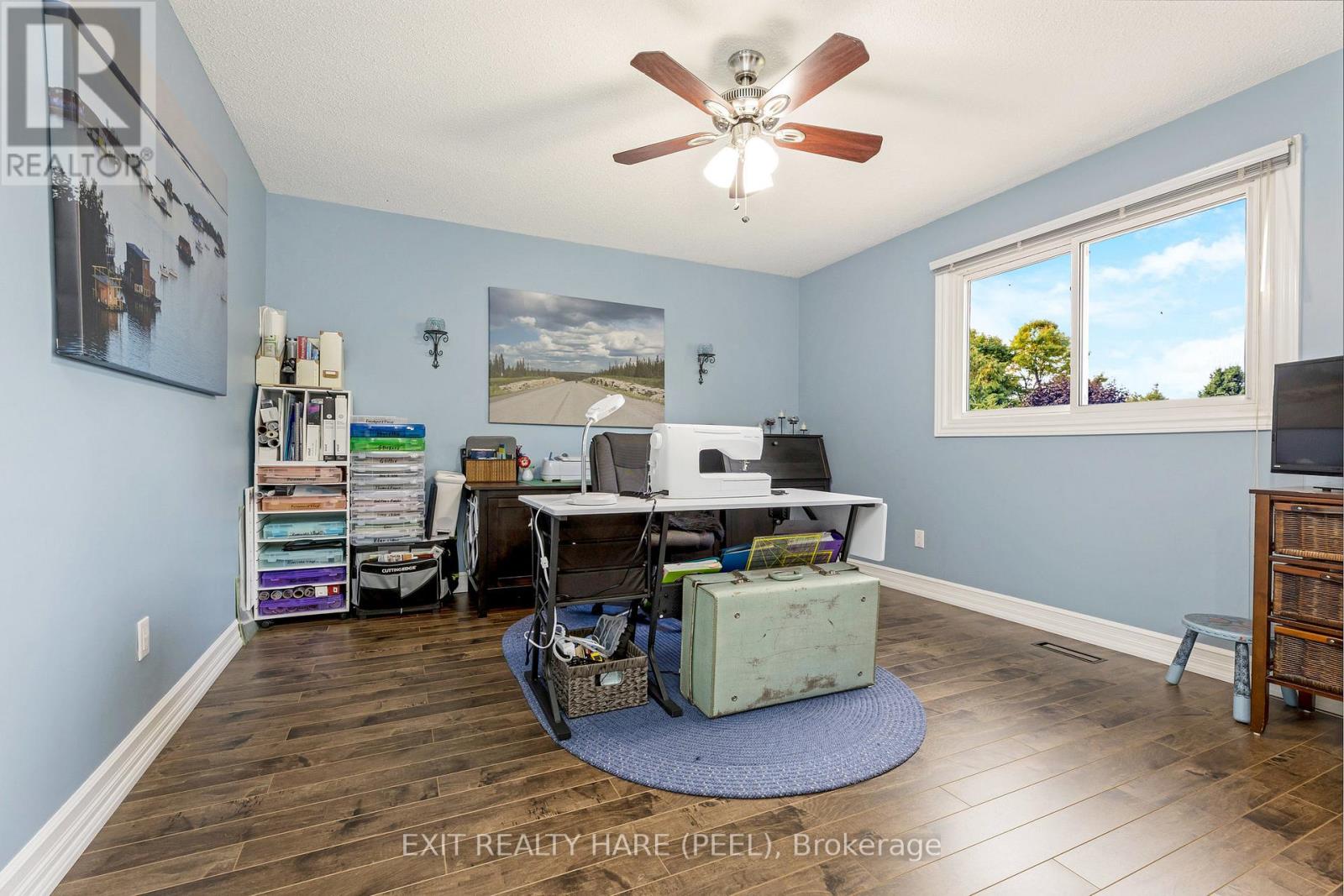 50 Kevinwood Drive, Caledon, Ontario  L7K 0Z1 - Photo 23 - W12767282