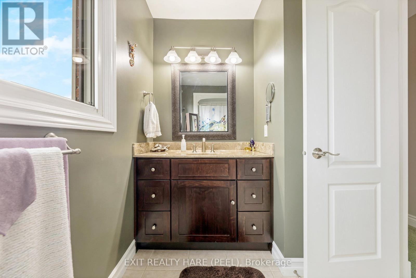 50 Kevinwood Drive, Caledon, Ontario  L7K 0Z1 - Photo 25 - W12767282