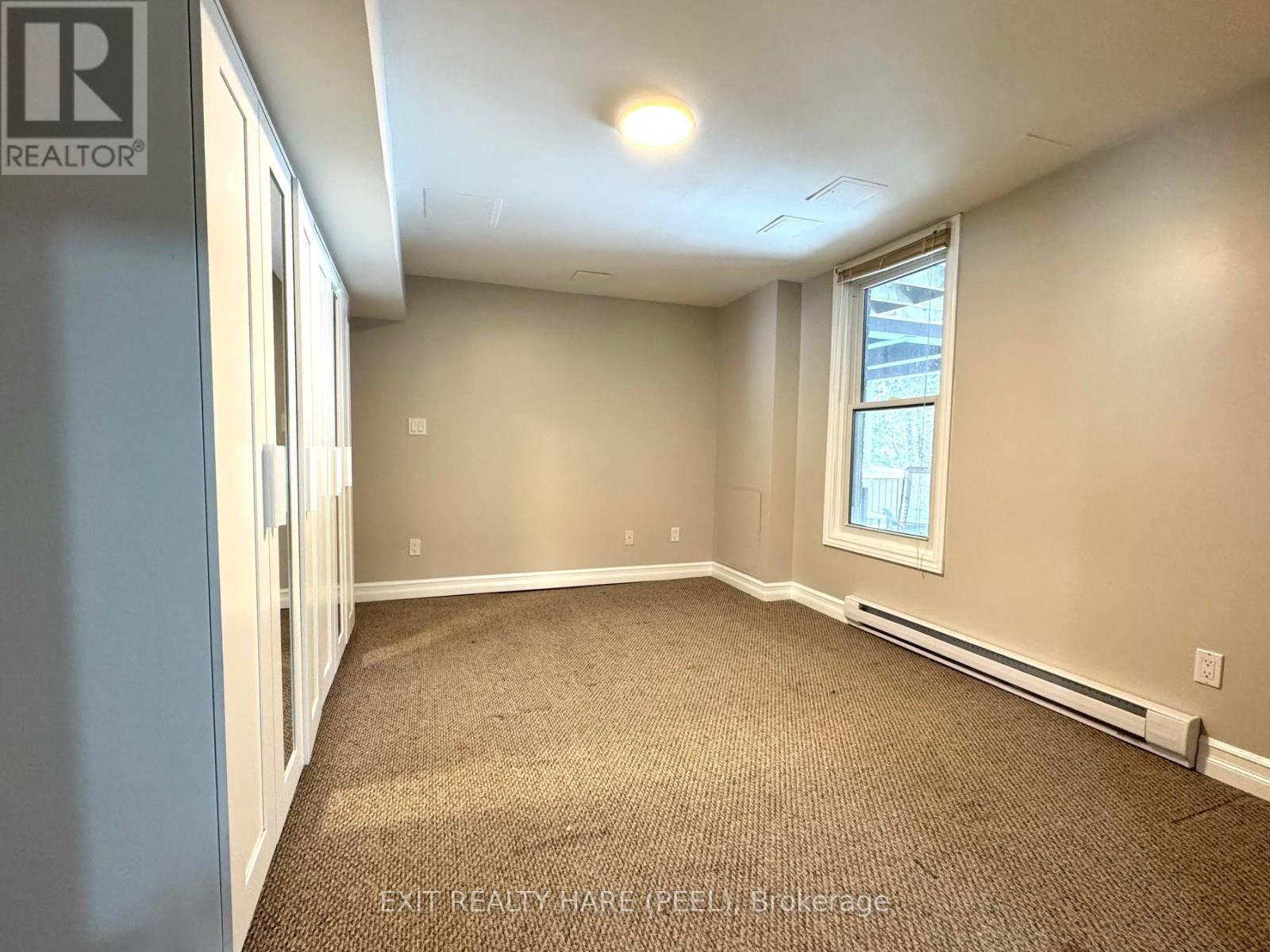 50 Kevinwood Drive, Caledon, Ontario  L7K 0Z1 - Photo 27 - W12767282