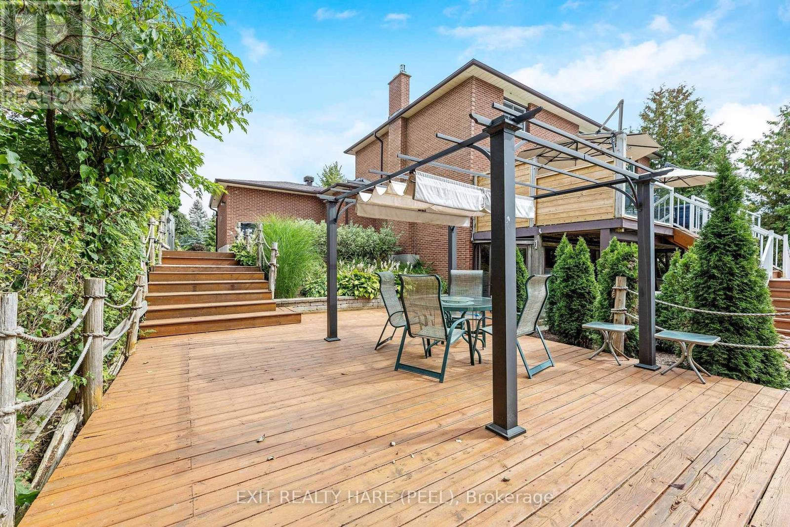 50 Kevinwood Drive, Caledon, Ontario  L7K 0Z1 - Photo 41 - W12767282