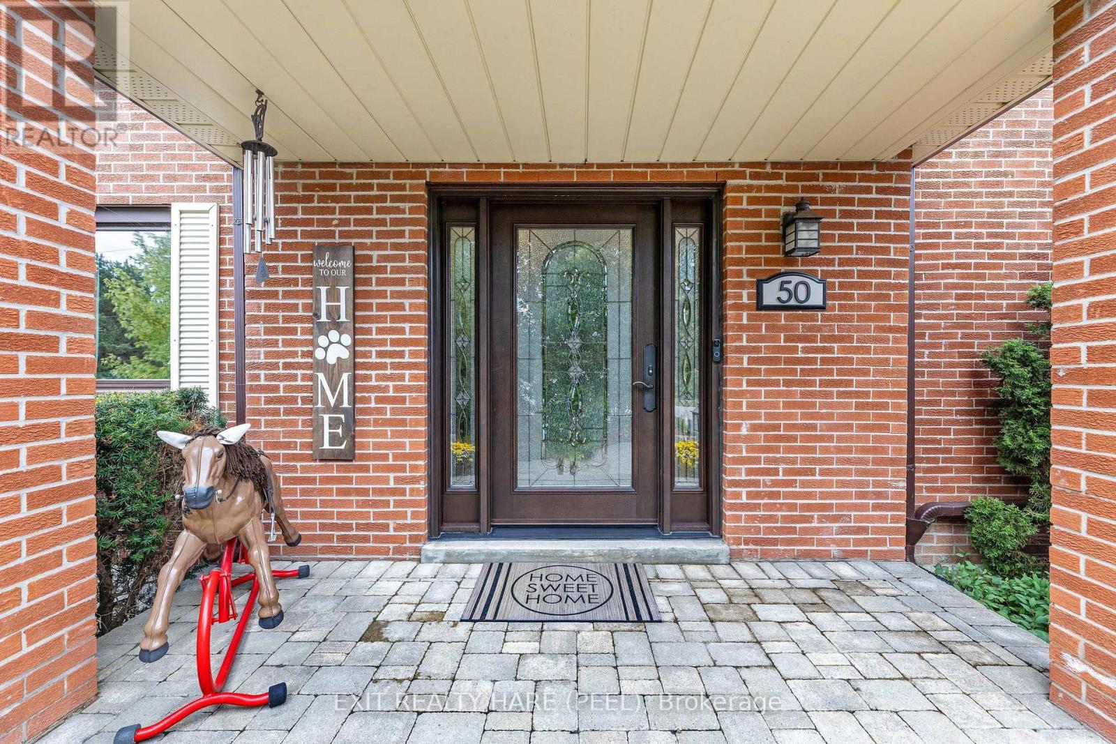 50 Kevinwood Drive, Caledon, Ontario  L7K 0Z1 - Photo 6 - W12767282