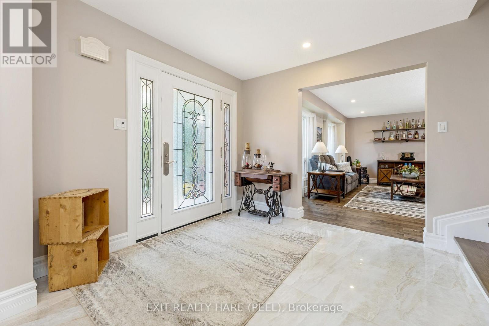 50 Kevinwood Drive, Caledon, Ontario  L7K 0Z1 - Photo 7 - W12767282