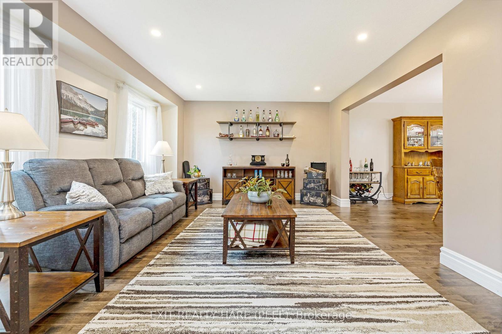 50 Kevinwood Drive, Caledon, Ontario  L7K 0Z1 - Photo 9 - W12767282