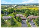 50 KEVINWOOD DRIVE