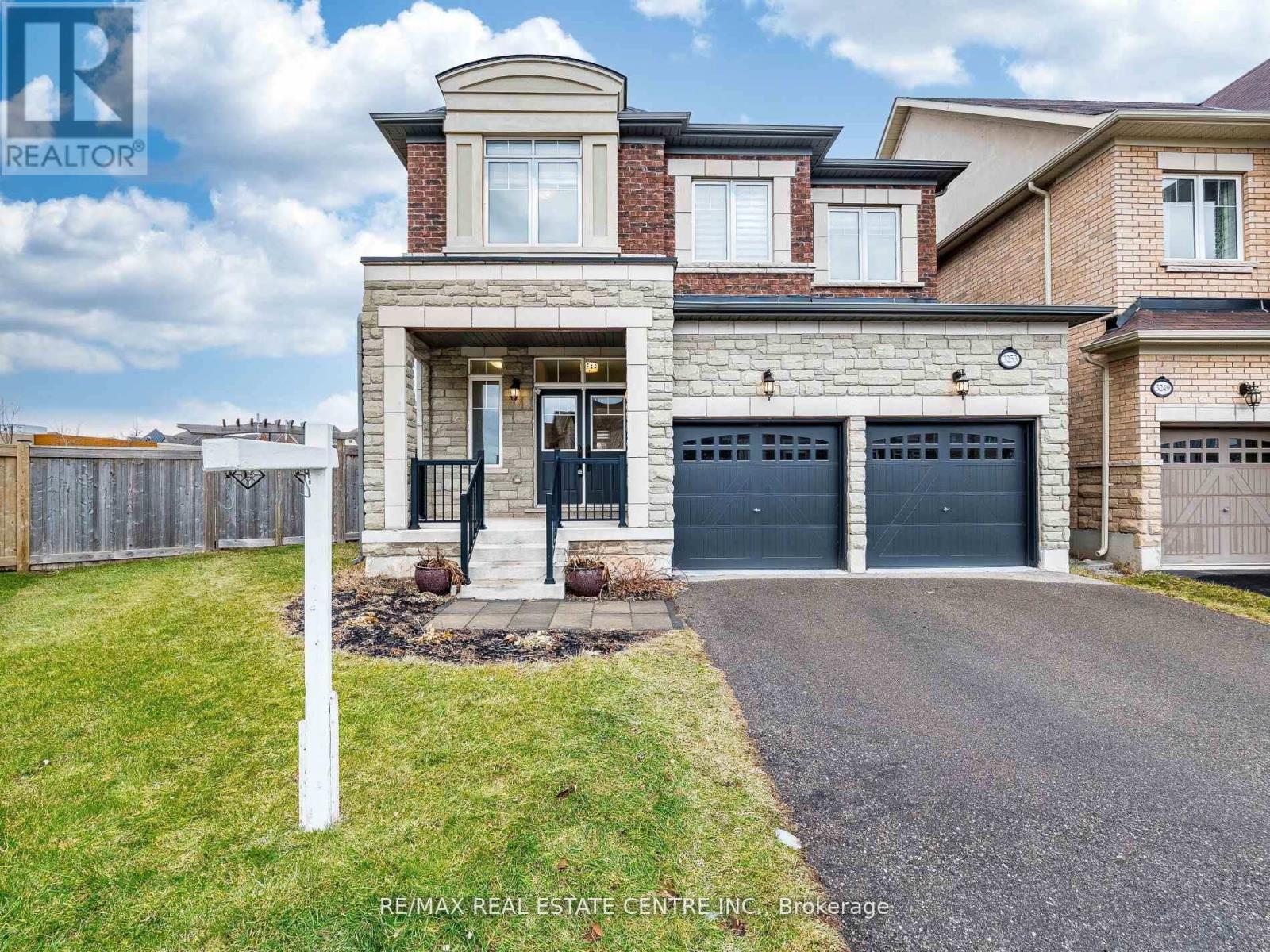 3253 MINTWOOD CIRCLE, Oakville, Ontario