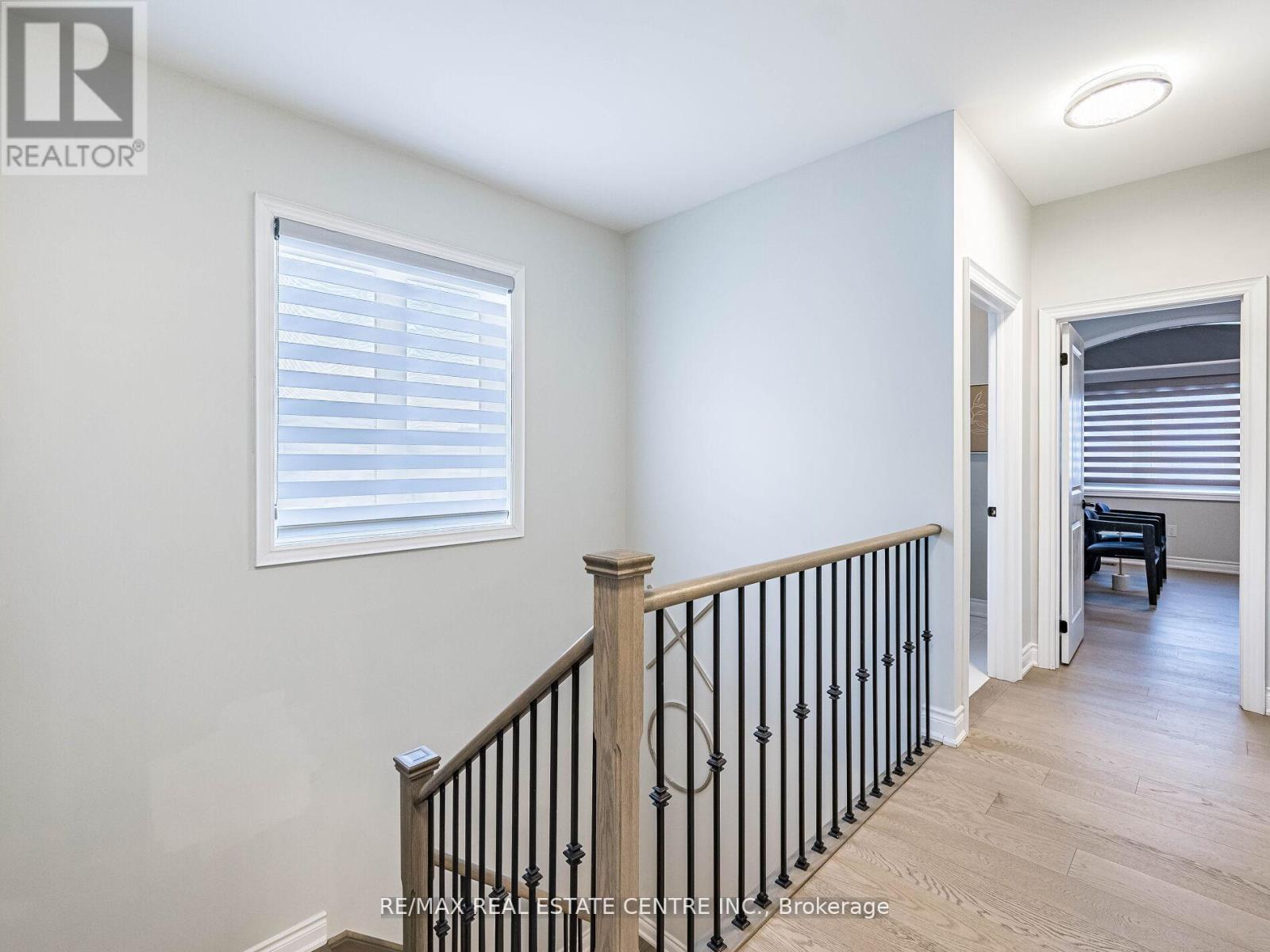 3253 Mintwood Circle, Oakville, Ontario  L6H 7C3 - Photo 27 - W12767296