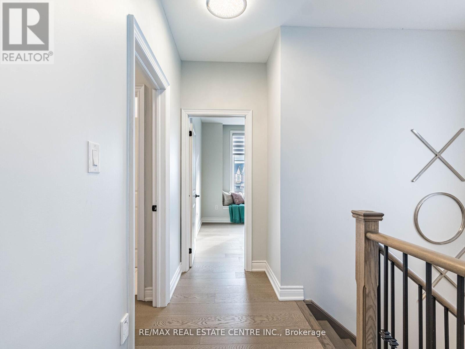 3253 Mintwood Circle, Oakville, Ontario  L6H 7C3 - Photo 34 - W12767296