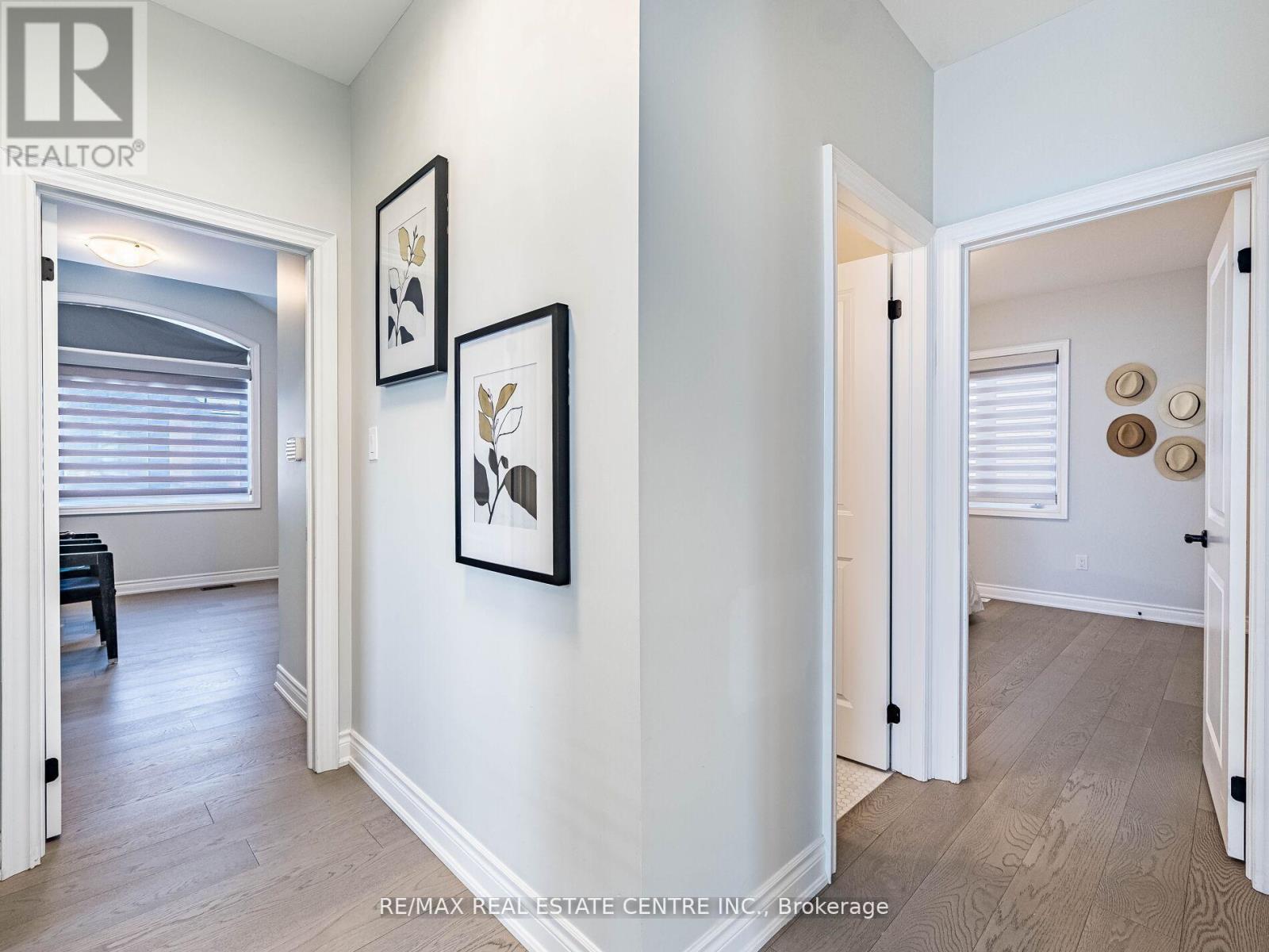 3253 Mintwood Circle, Oakville, Ontario  L6H 7C3 - Photo 38 - W12767296