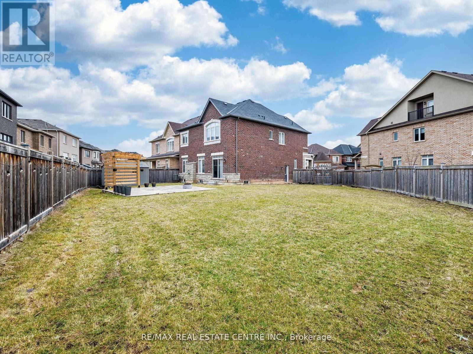 3253 Mintwood Circle, Oakville, Ontario  L6H 7C3 - Photo 44 - W12767296