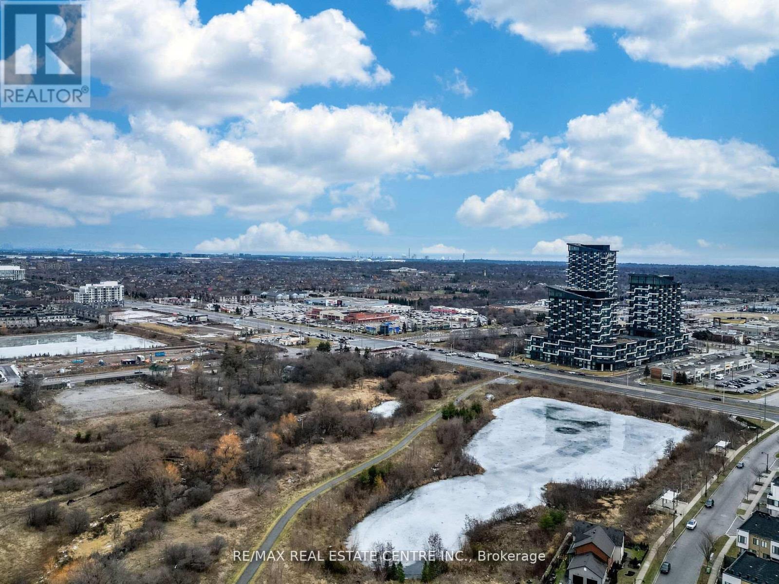 3253 Mintwood Circle, Oakville, Ontario  L6H 7C3 - Photo 48 - W12767296