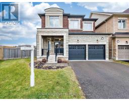 3253 MINTWOOD CIRCLE, Oakville, Ontario