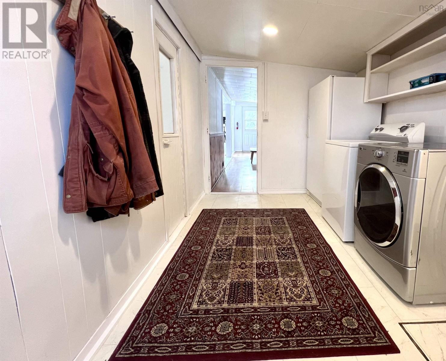 876 Shore Road, Moose Harbour, Nova Scotia  B0T 1K0 - Photo 18 - 202602333