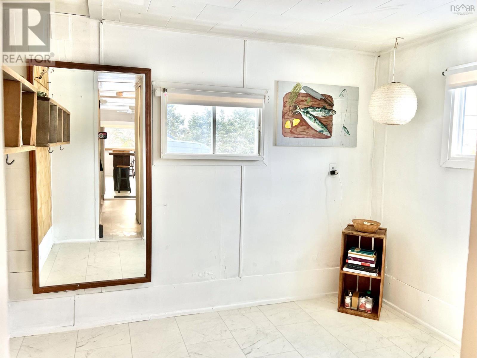 876 Shore Road, Moose Harbour, Nova Scotia  B0T 1K0 - Photo 12 - 202602333