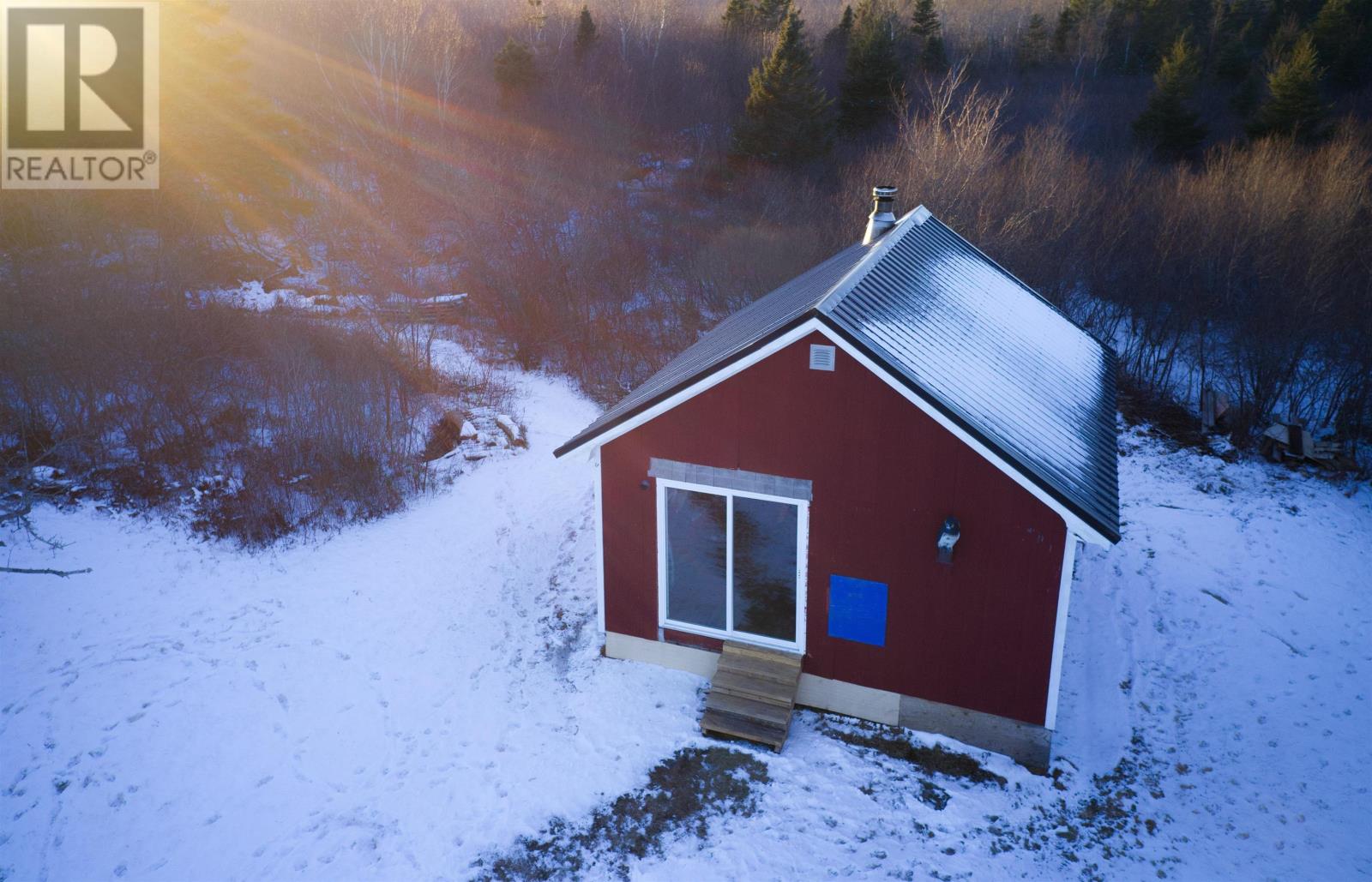 876 Shore Road, Moose Harbour, Nova Scotia  B0T 1K0 - Photo 21 - 202602333