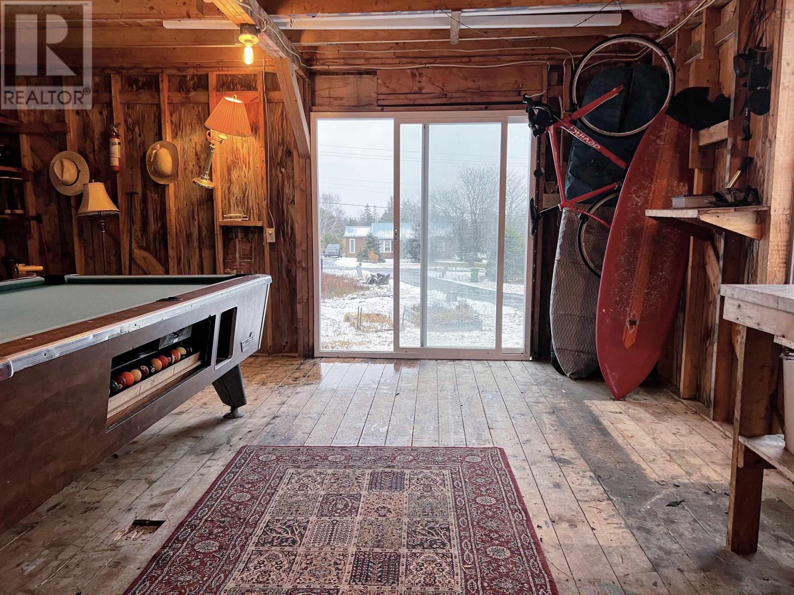 876 Shore Road, Moose Harbour, Nova Scotia  B0T 1K0 - Photo 23 - 202602333