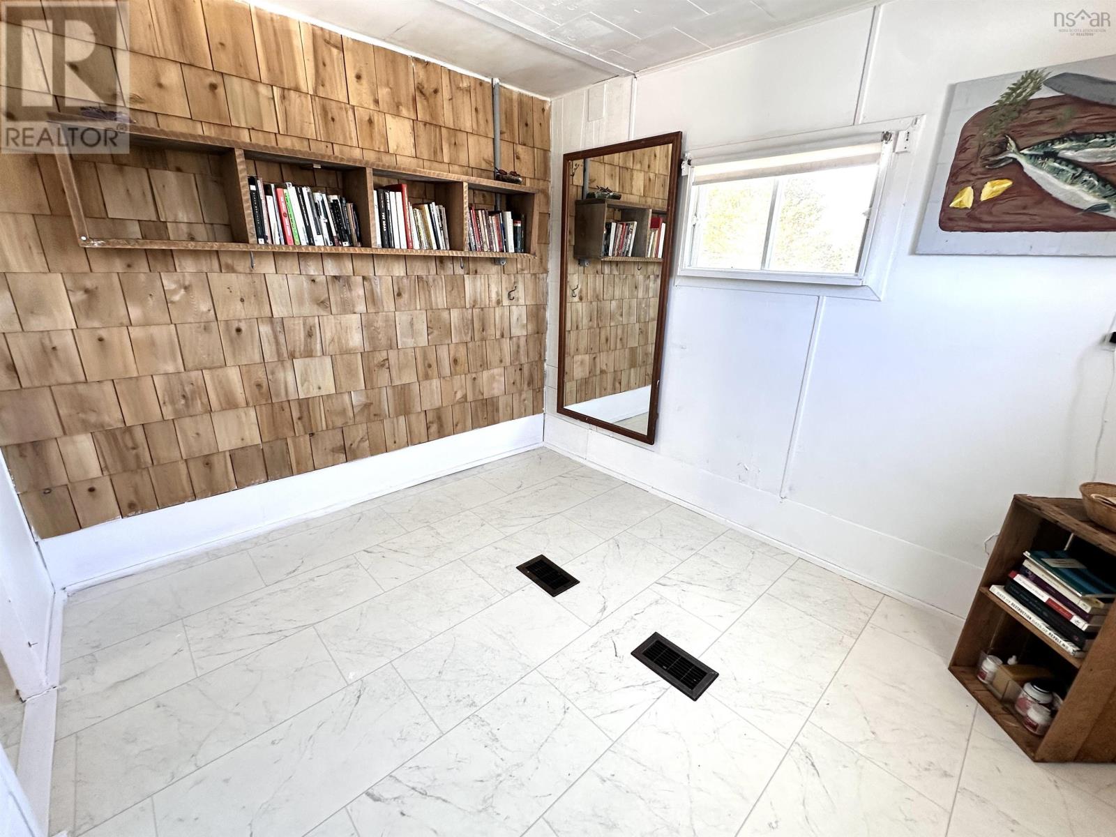 876 Shore Road, Moose Harbour, Nova Scotia  B0T 1K0 - Photo 14 - 202602333