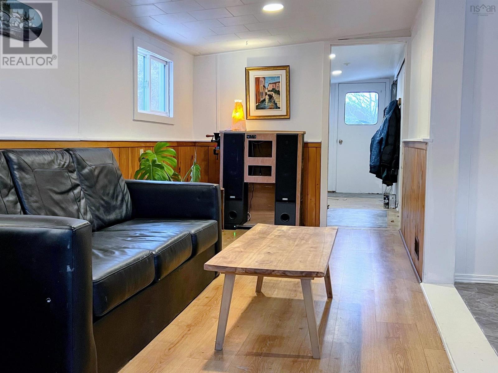 876 Shore Road, Moose Harbour, Nova Scotia  B0T 1K0 - Photo 5 - 202602333