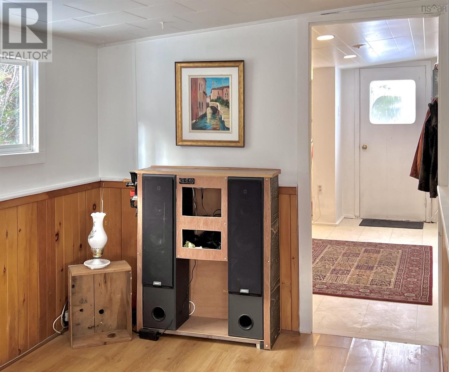 876 Shore Road, Moose Harbour, Nova Scotia  B0T 1K0 - Photo 16 - 202602333