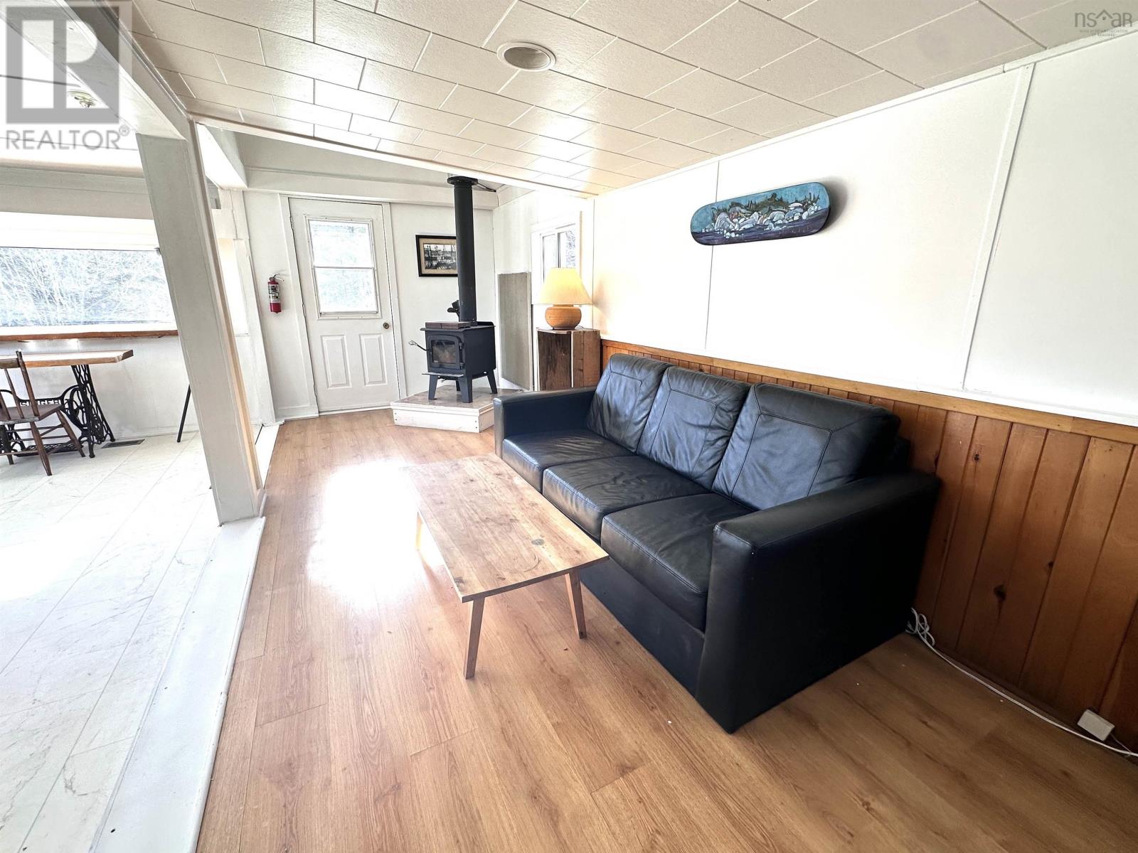 876 Shore Road, Moose Harbour, Nova Scotia  B0T 1K0 - Photo 6 - 202602333