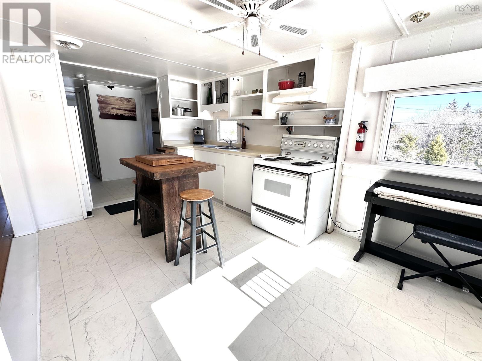 876 Shore Road, Moose Harbour, Nova Scotia  B0T 1K0 - Photo 8 - 202602333