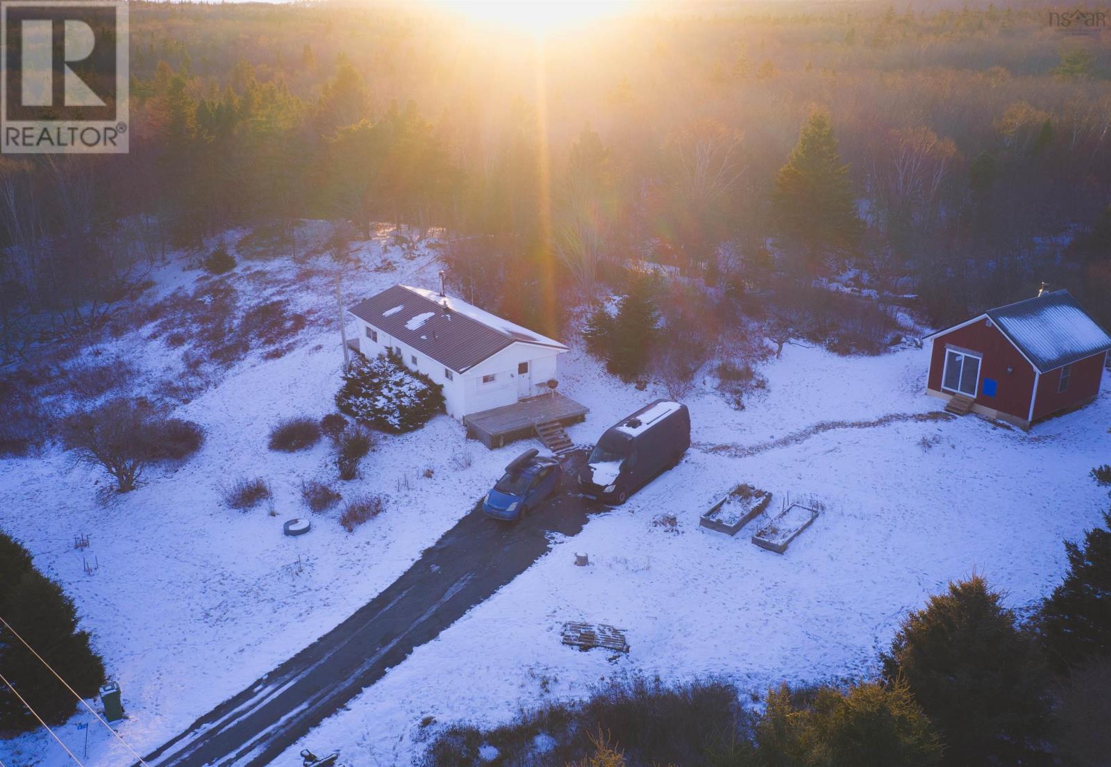 876 Shore Road, Moose Harbour, Nova Scotia  B0T 1K0 - Photo 3 - 202602333