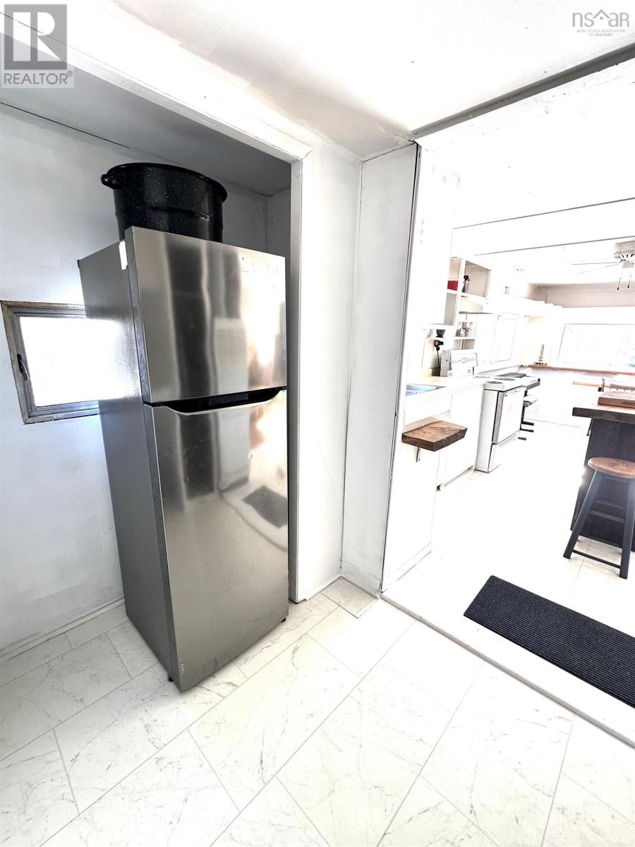 876 Shore Road, Moose Harbour, Nova Scotia  B0T 1K0 - Photo 11 - 202602333