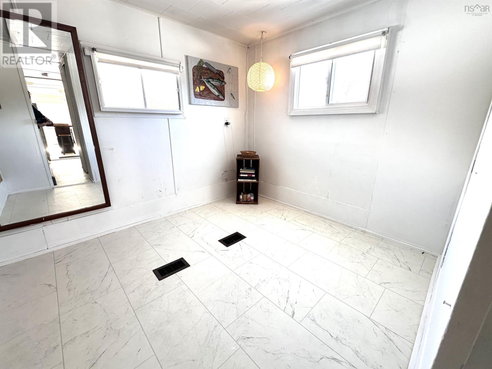 876 Shore Road, Moose Harbour, Nova Scotia  B0T 1K0 - Photo 13 - 202602333