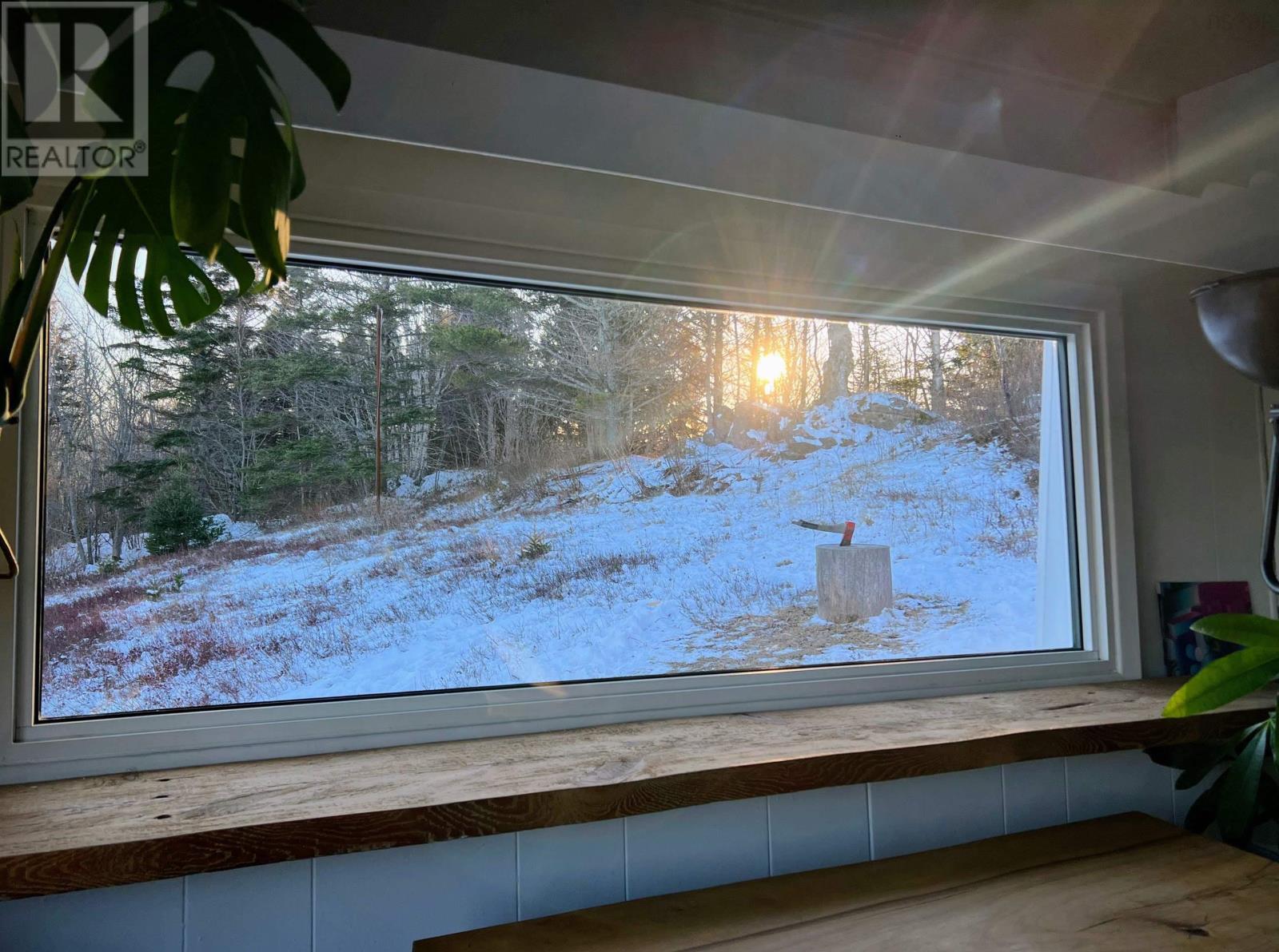 876 Shore Road, Moose Harbour, Nova Scotia  B0T 1K0 - Photo 19 - 202602333