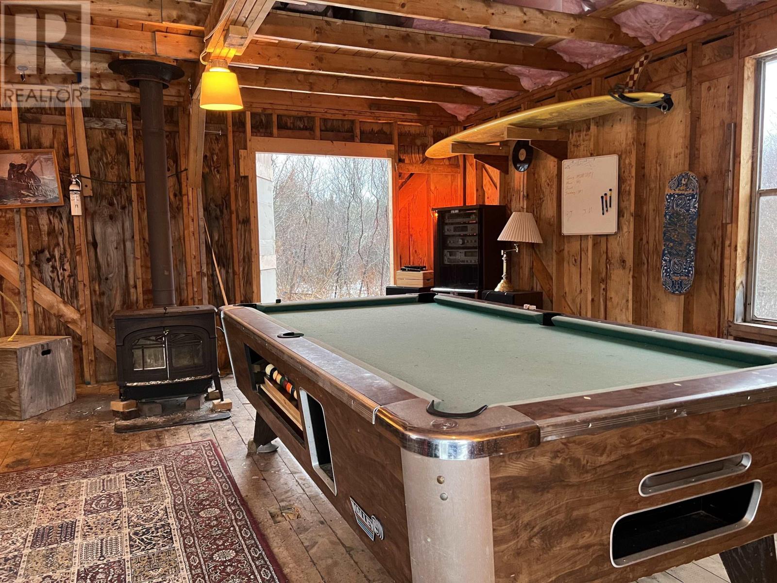 876 Shore Road, Moose Harbour, Nova Scotia  B0T 1K0 - Photo 22 - 202602333