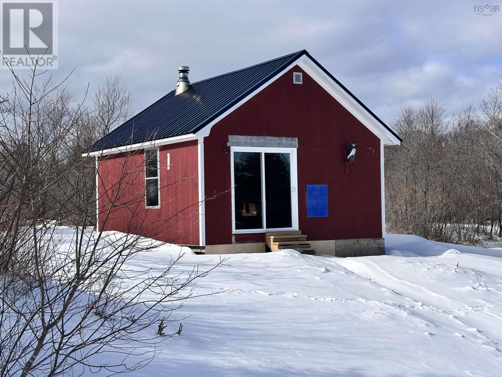 876 Shore Road, Moose Harbour, Nova Scotia  B0T 1K0 - Photo 20 - 202602333