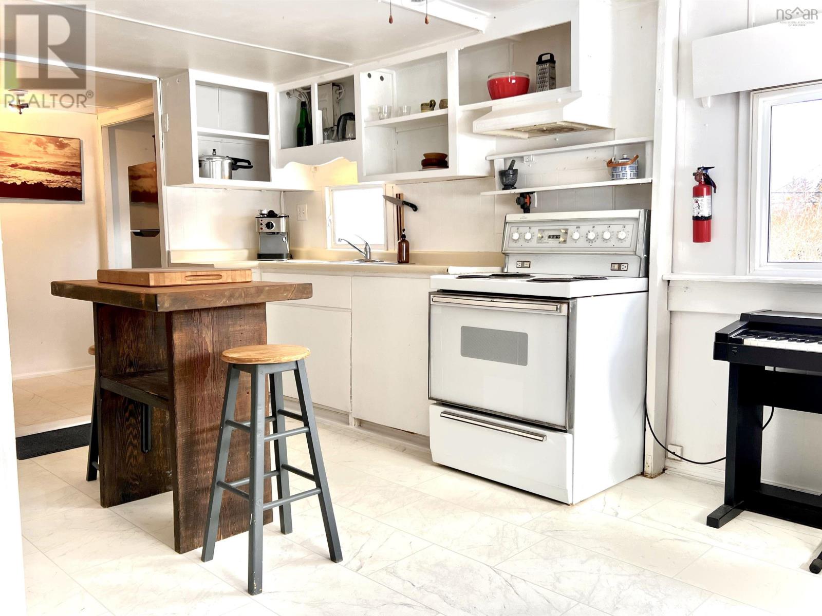 876 Shore Road, Moose Harbour, Nova Scotia  B0T 1K0 - Photo 7 - 202602333