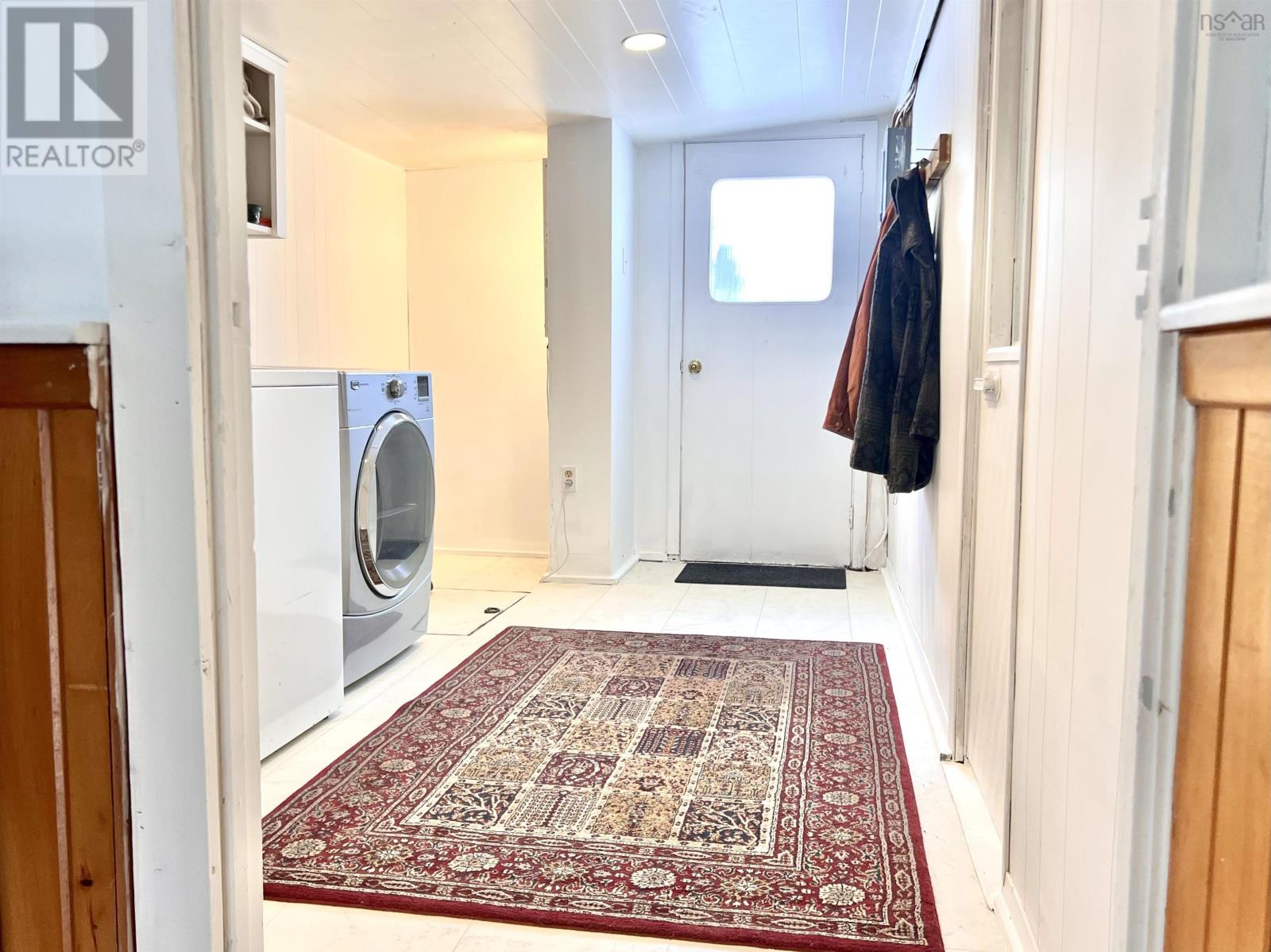 876 Shore Road, Moose Harbour, Nova Scotia  B0T 1K0 - Photo 17 - 202602333