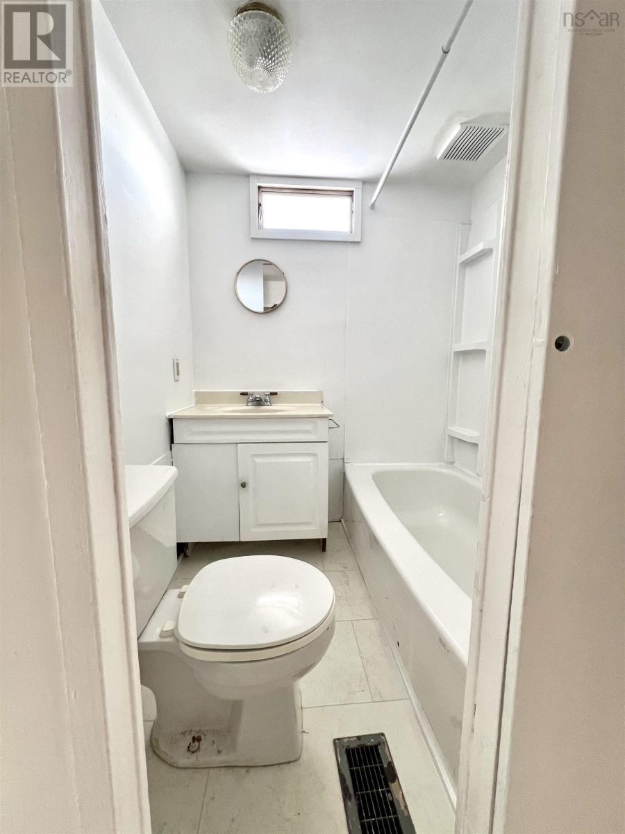 876 Shore Road, Moose Harbour, Nova Scotia  B0T 1K0 - Photo 15 - 202602333