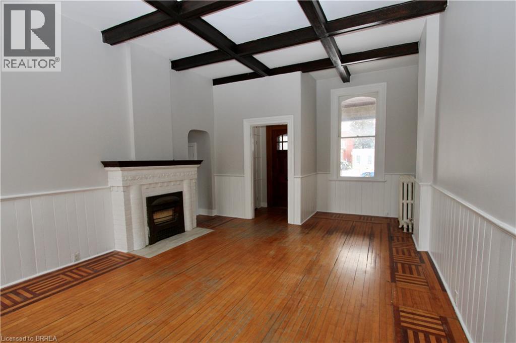 119 Park Avenue Unit# 4, Brantford, Ontario  N3S 5H9 - Photo 5 - 40798506