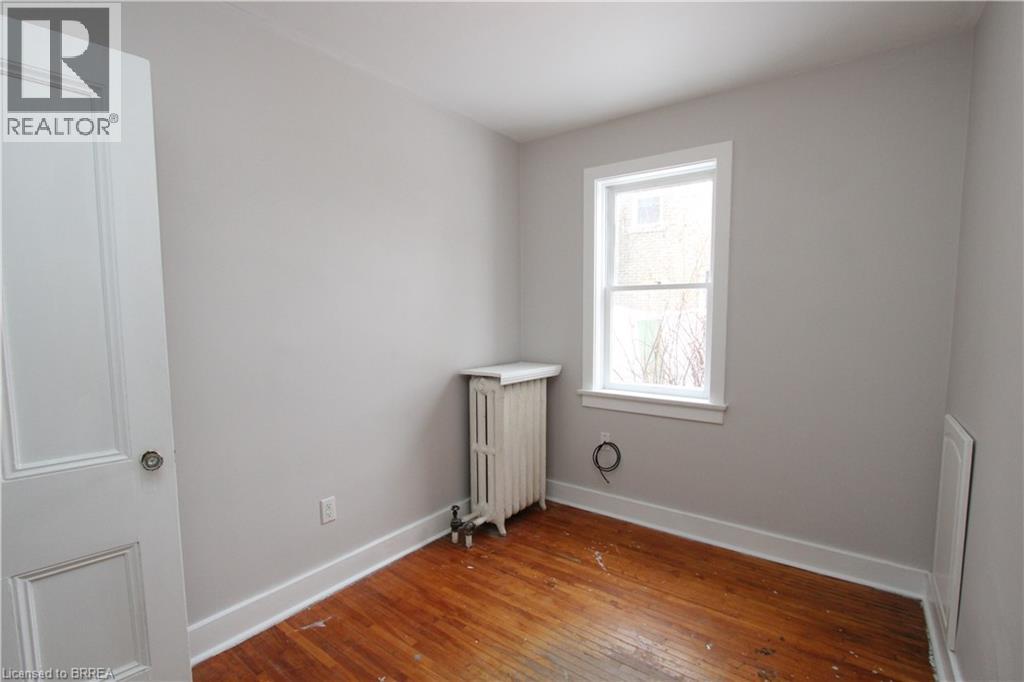 119 Park Avenue Unit# 4, Brantford, Ontario  N3S 5H9 - Photo 9 - 40798506