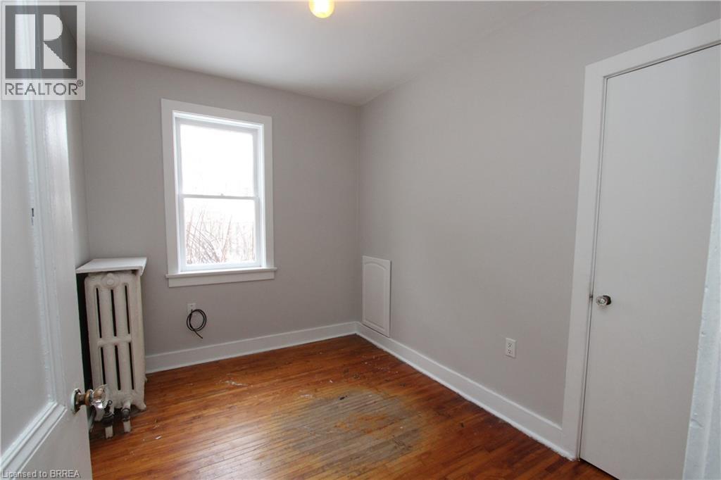 119 Park Avenue Unit# 4, Brantford, Ontario  N3S 5H9 - Photo 8 - 40798506