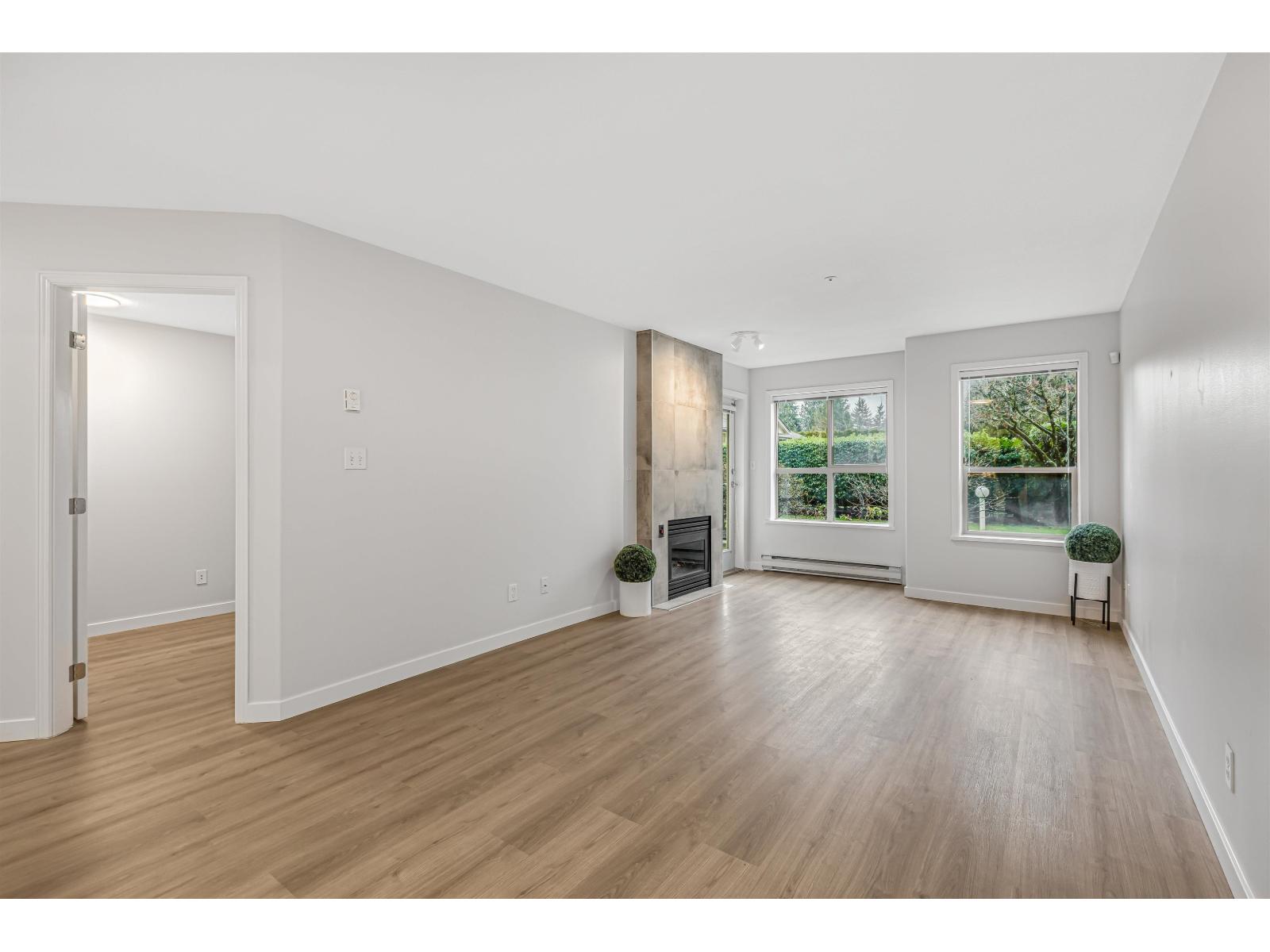 105 33731 Marshall Road, Abbotsford, British Columbia  V2S 1L3 - Photo 3 - R3086847