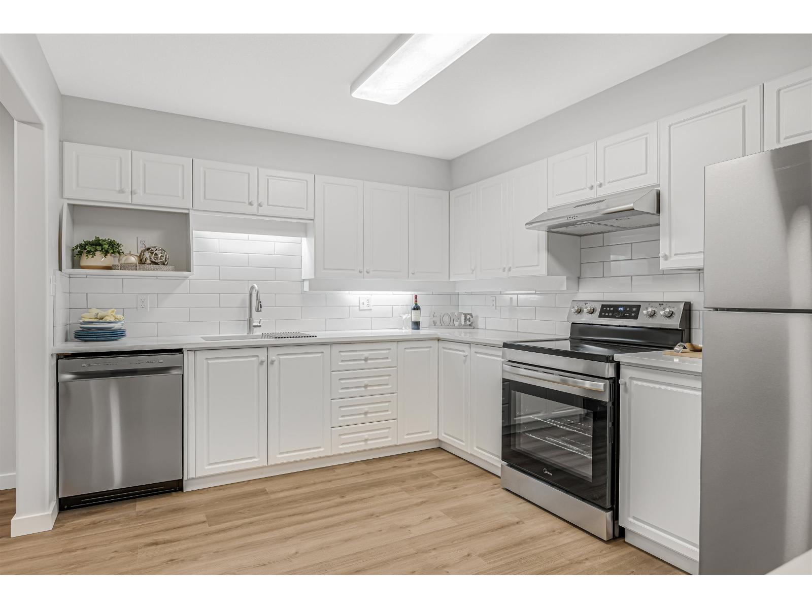 105 33731 Marshall Road, Abbotsford, British Columbia  V2S 1L3 - Photo 12 - R3086847