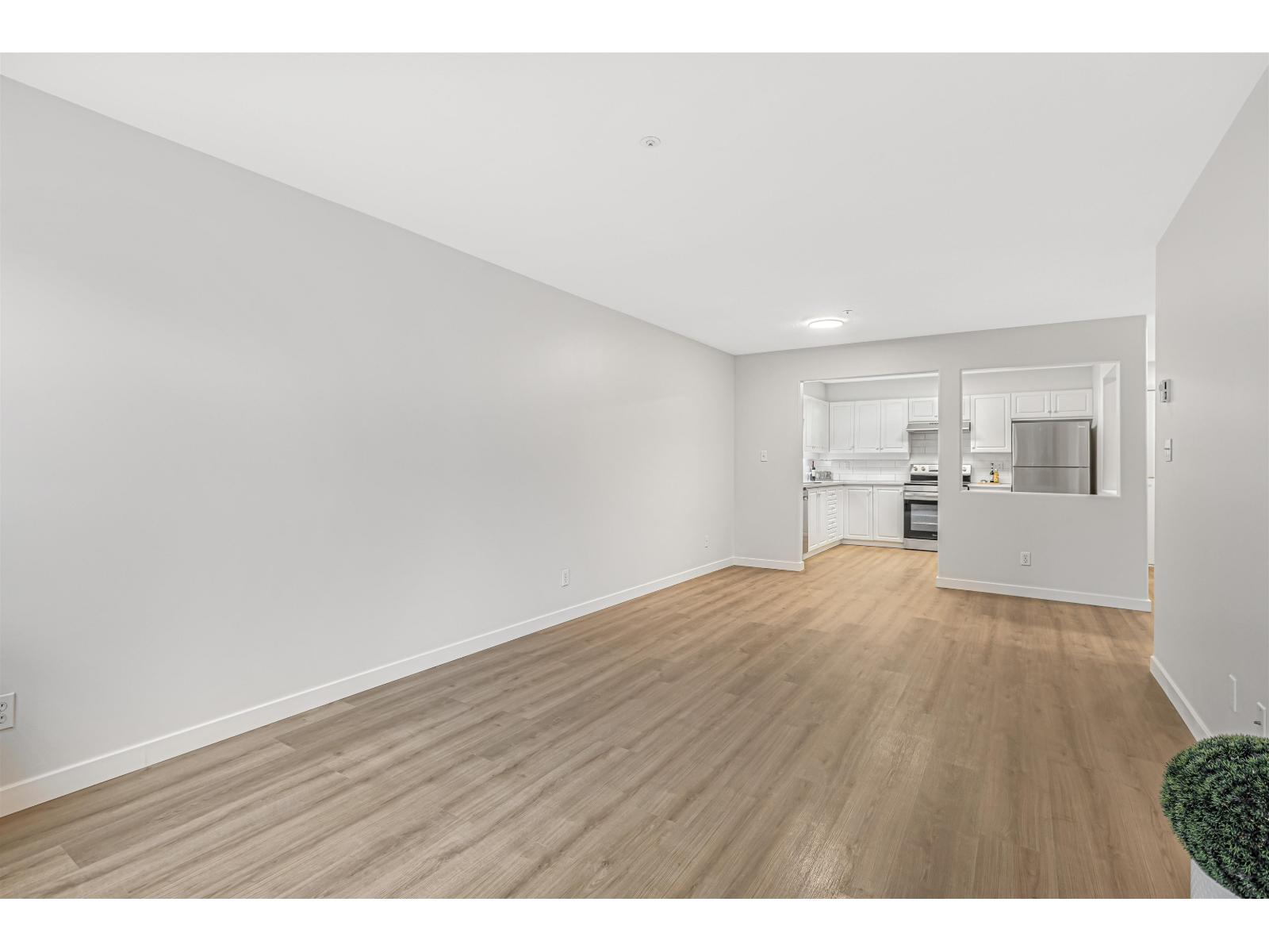 105 33731 Marshall Road, Abbotsford, British Columbia  V2S 1L3 - Photo 11 - R3086847