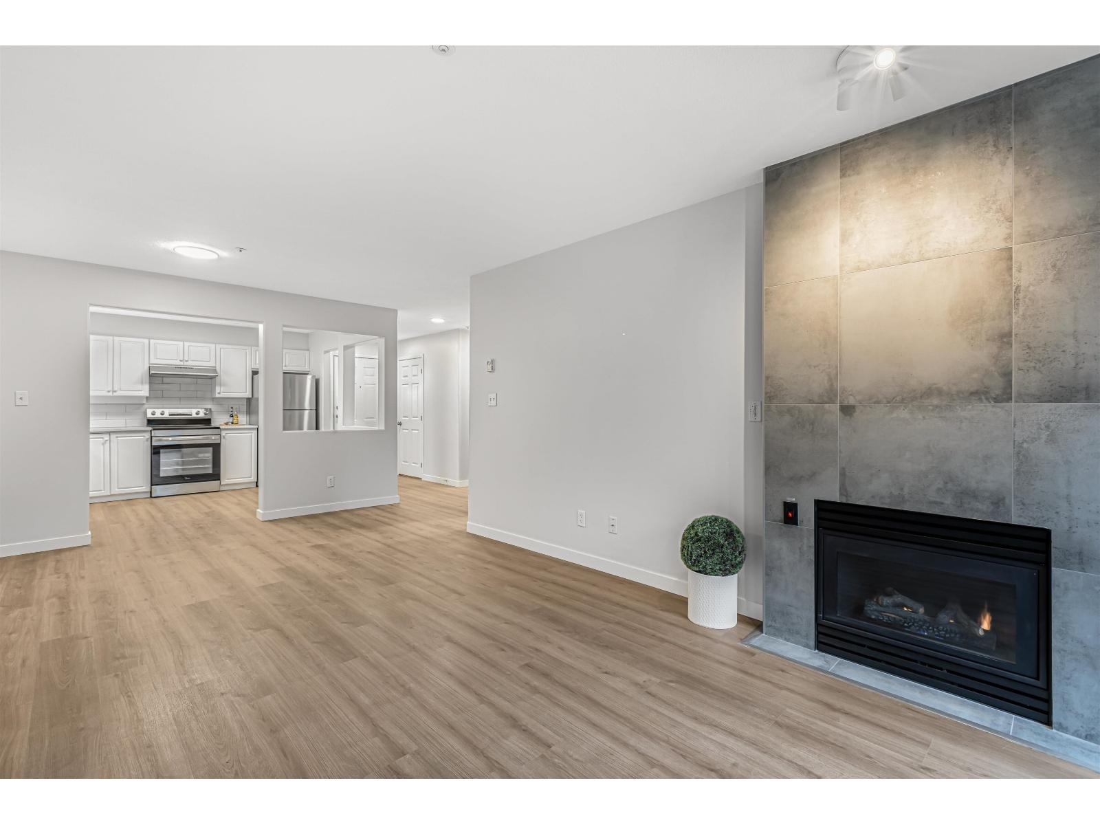 105 33731 Marshall Road, Abbotsford, British Columbia  V2S 1L3 - Photo 6 - R3086847