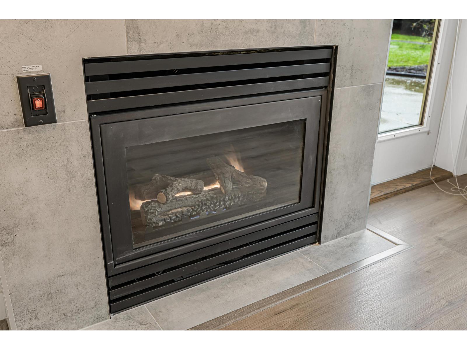 105 33731 Marshall Road, Abbotsford, British Columbia  V2S 1L3 - Photo 7 - R3086847