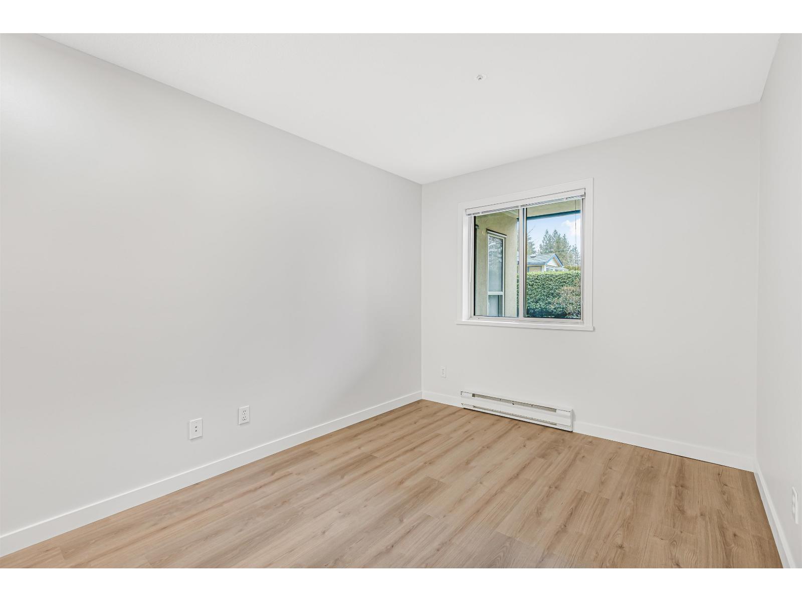 105 33731 Marshall Road, Abbotsford, British Columbia  V2S 1L3 - Photo 29 - R3086847