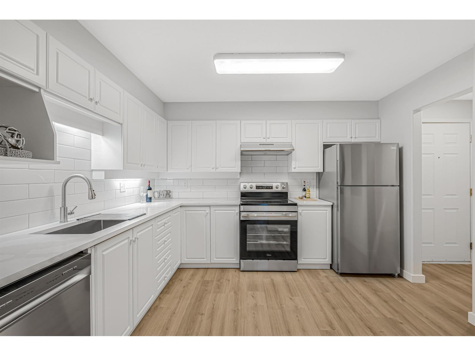 105 33731 Marshall Road, Abbotsford, British Columbia  V2S 1L3 - Photo 16 - R3086847